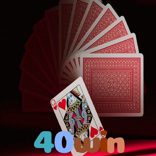 40win 