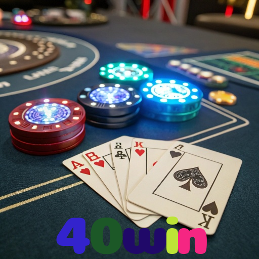 40win 