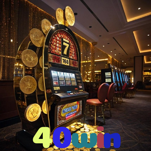 40win 