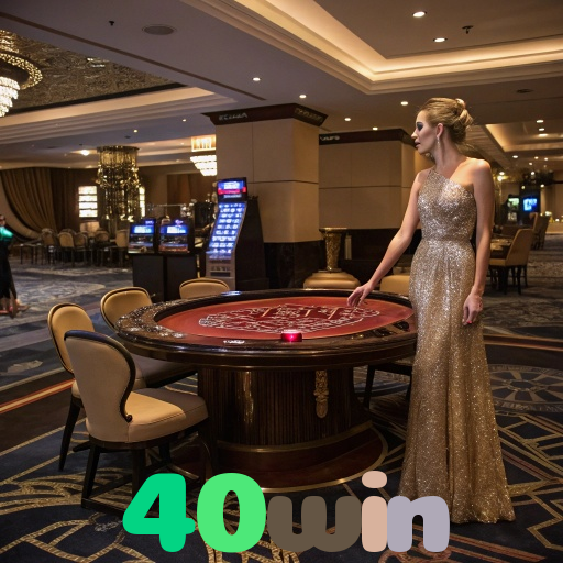 40win 