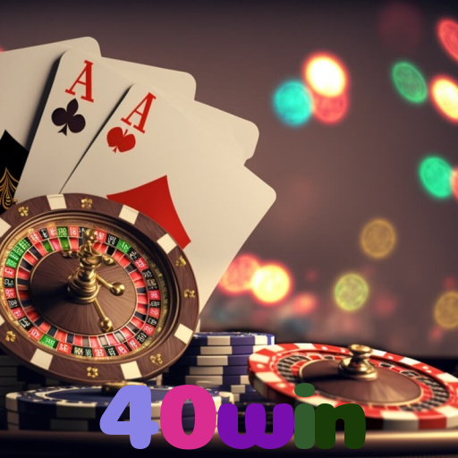 40win 