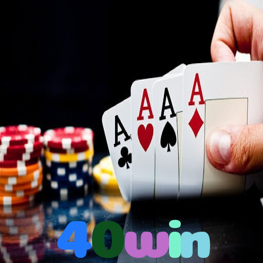40win 