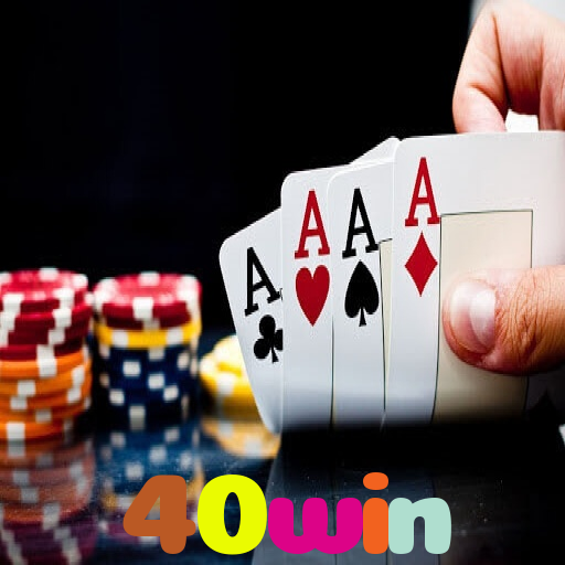 40win 