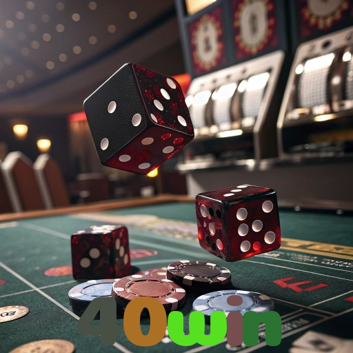 40win 