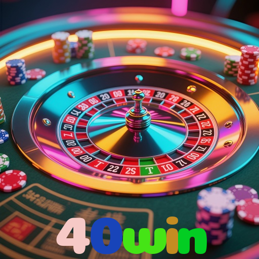 40win 