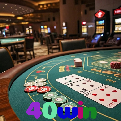 40win 