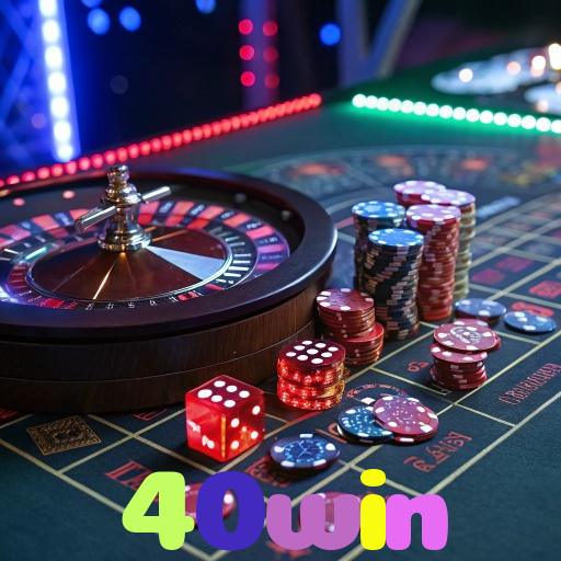40win 
