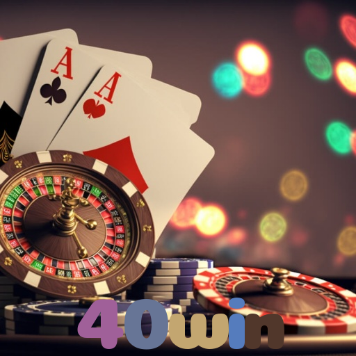 40win 