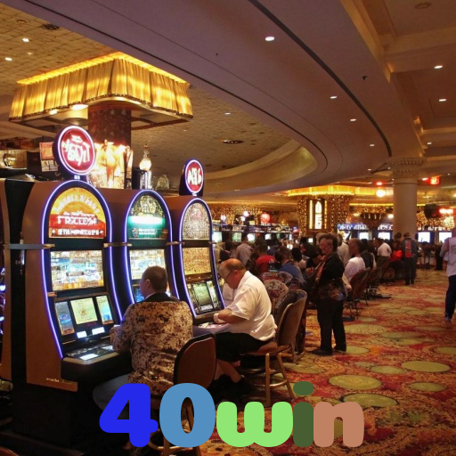 40win 