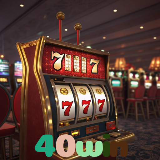 40win 