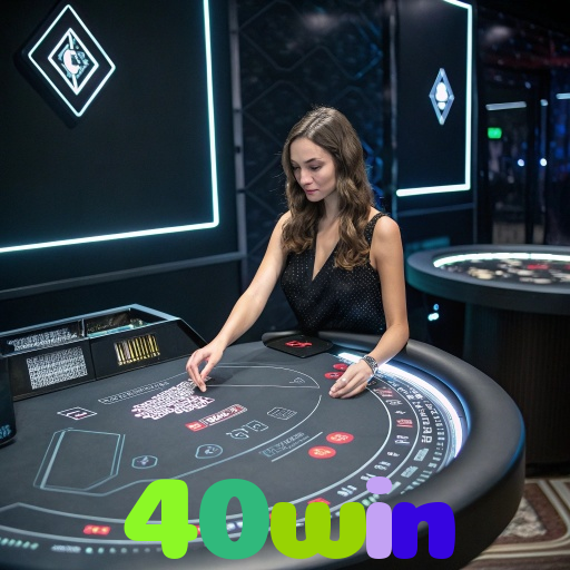 40win 