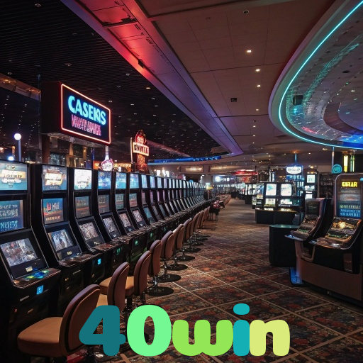 40win 