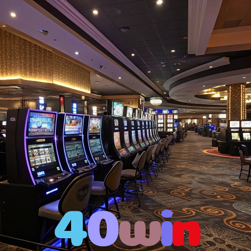 40win 