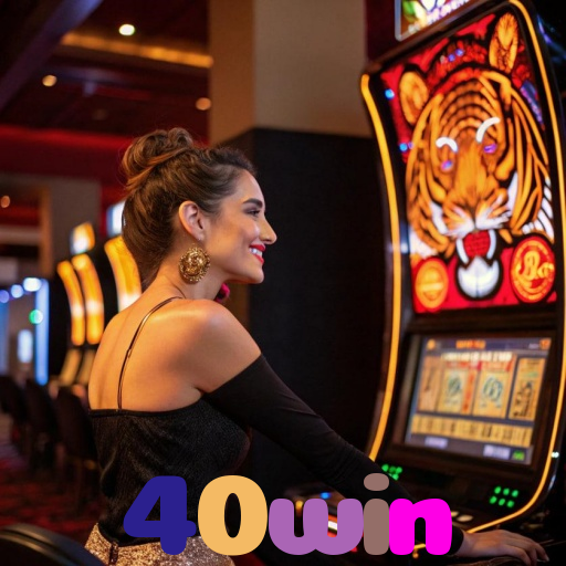 40win 