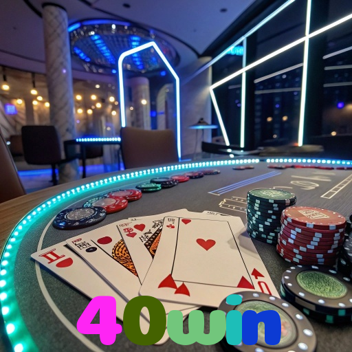 40win 