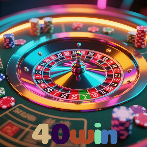 40win 