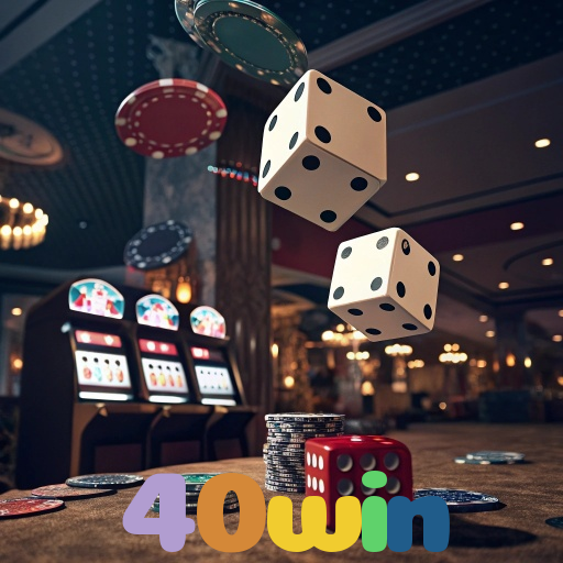 40win