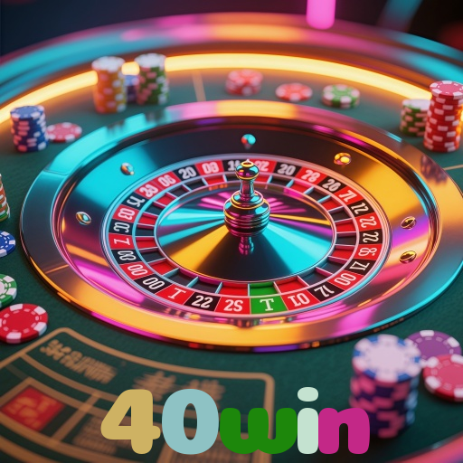40win 