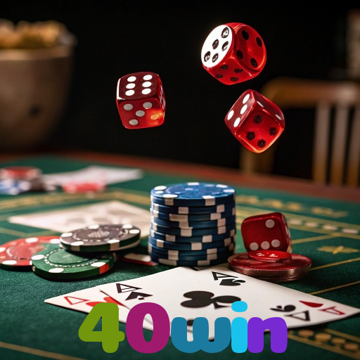 40win 