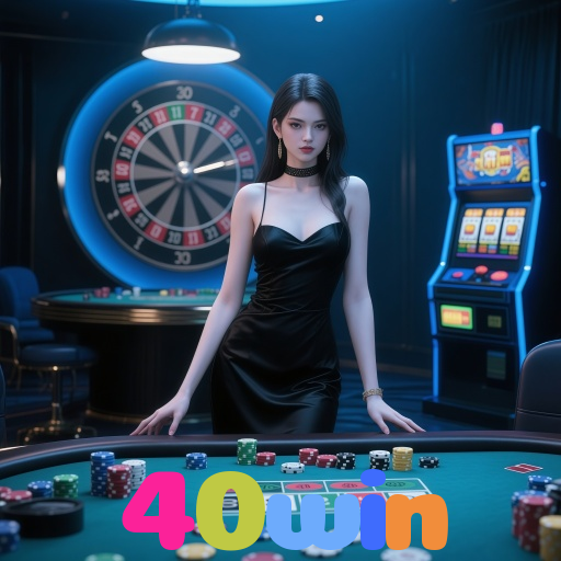 40win 