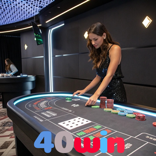 40win