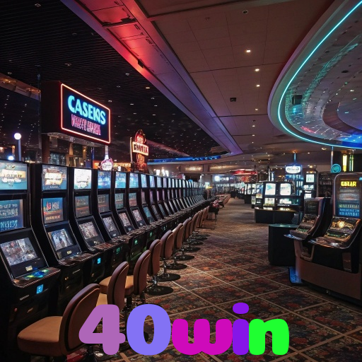 40win 