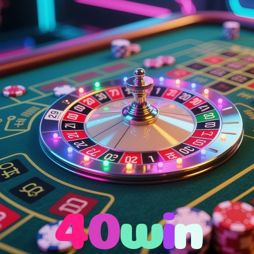 40win 