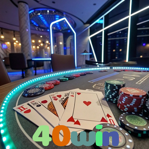 40win 
