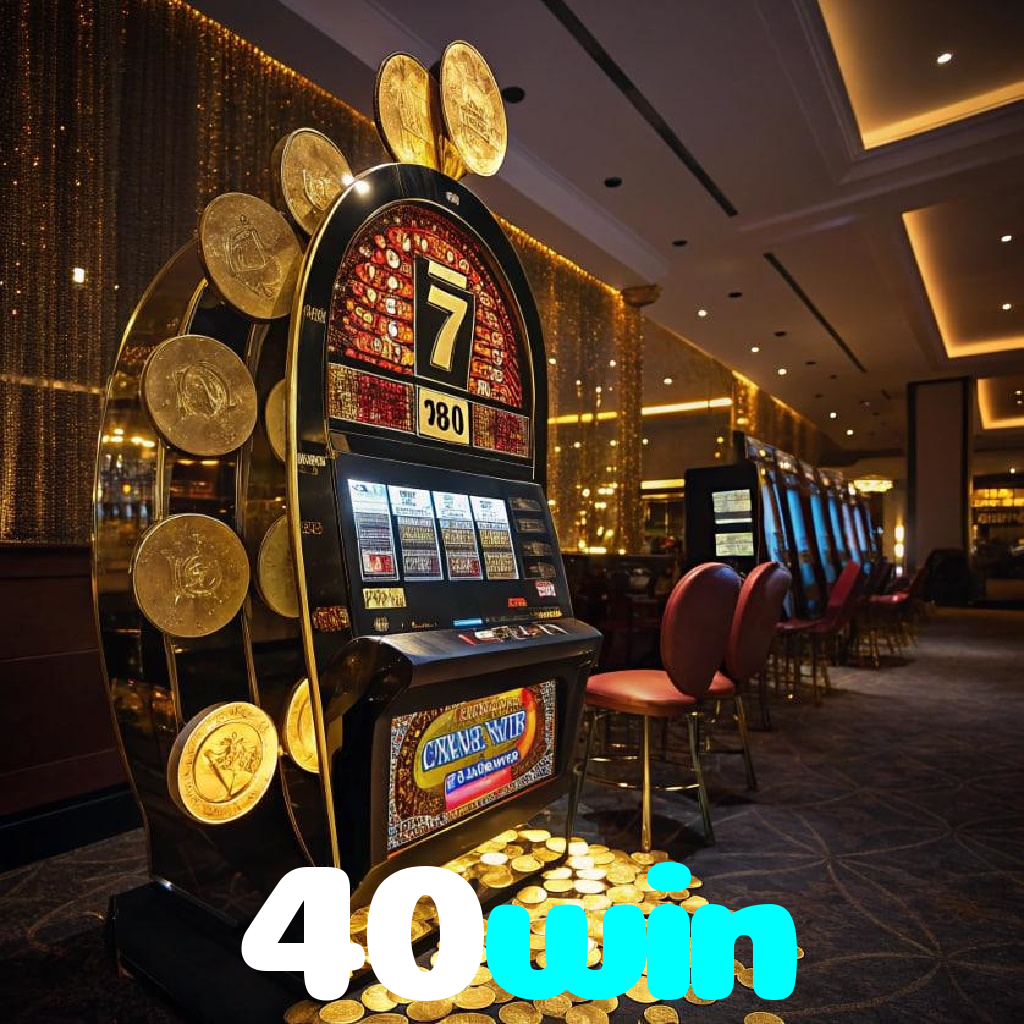 40win 