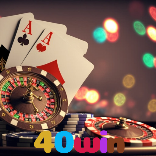 40win 