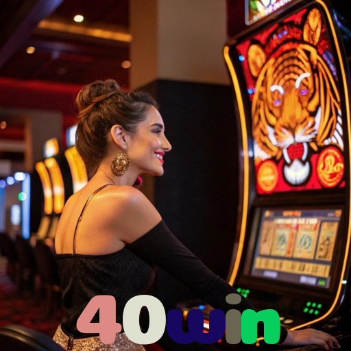 40win 