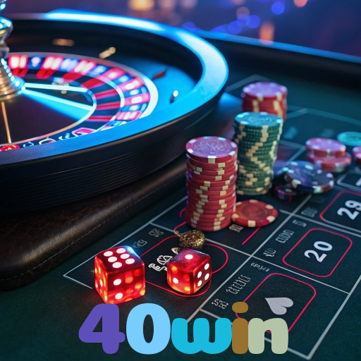 40win 