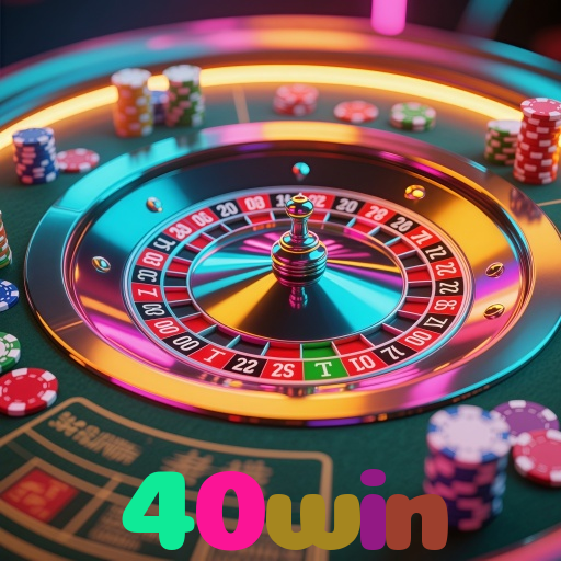 40win 