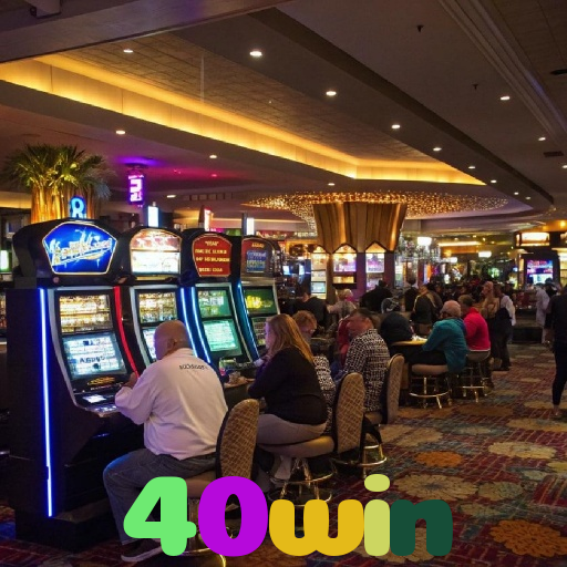 40win 