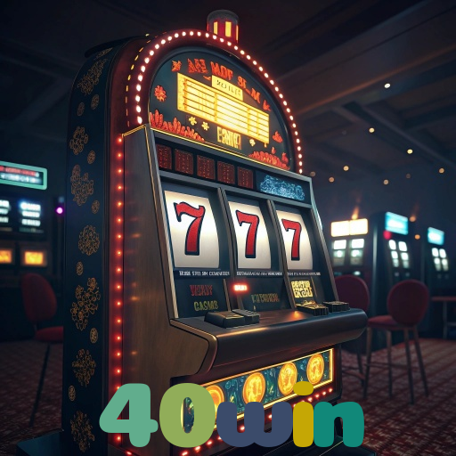 40win 