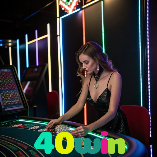 40win 