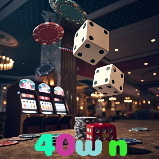40win 
