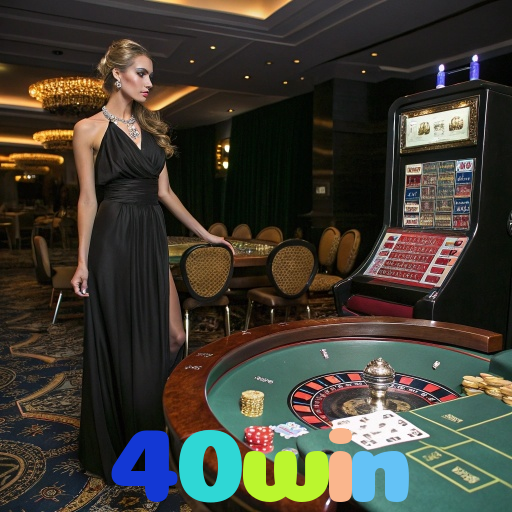 40win 