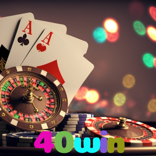 40win