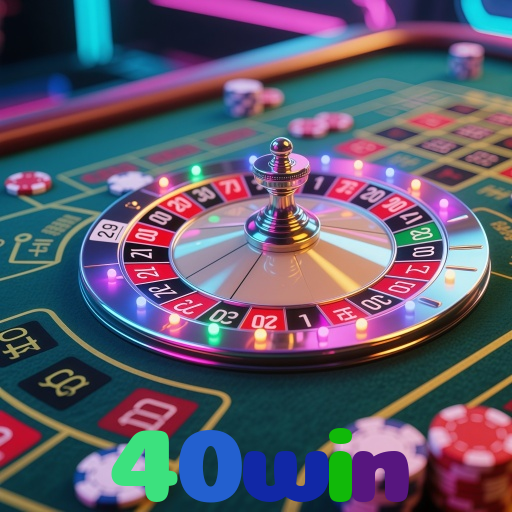 40win 