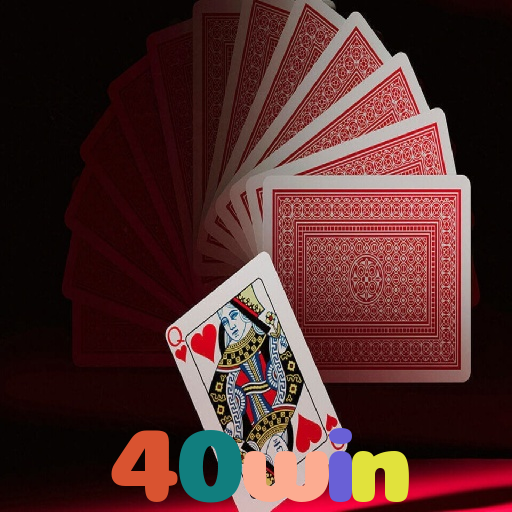 40win 