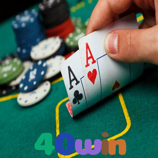 40win 