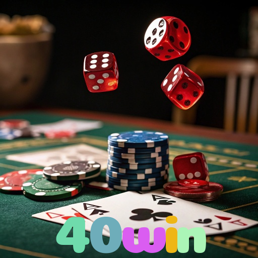 40win 