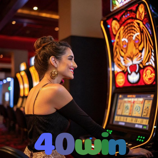 40win 