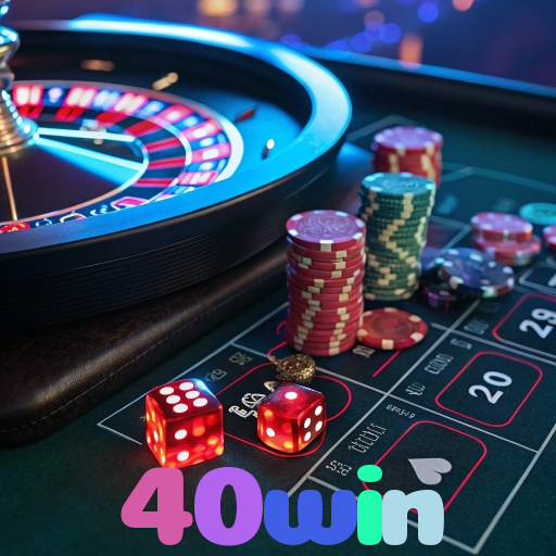 40win