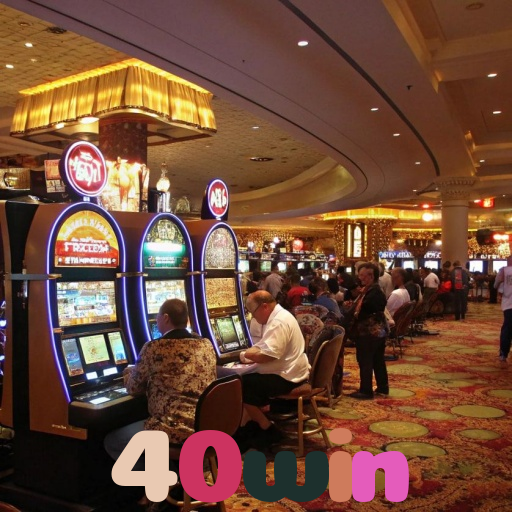 40win 