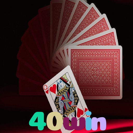 40win 
