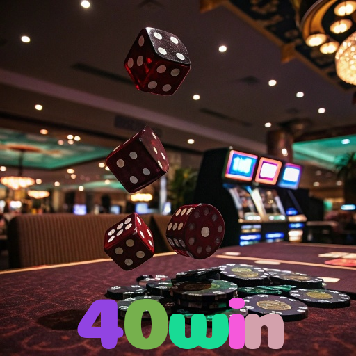 40win 