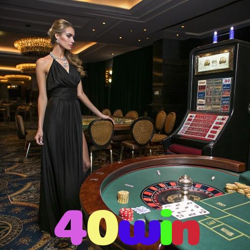 40win 