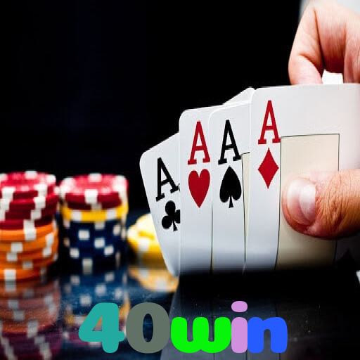 40win 